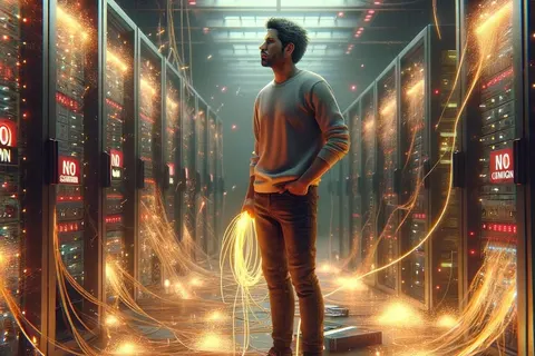 Азер Кочулу