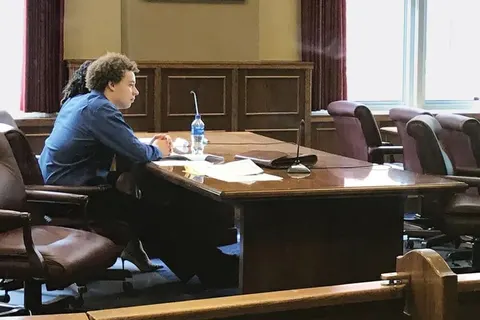 Marcus Hutchins