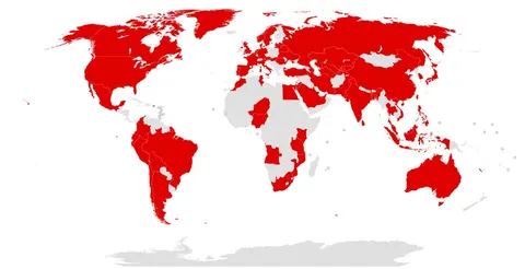 WannaCry
