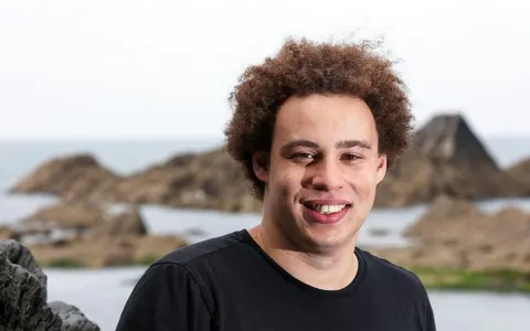 Marcus Hutchins