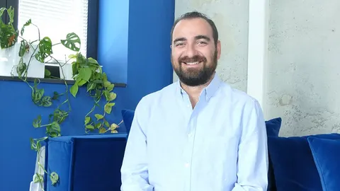 Петър Теодосиев