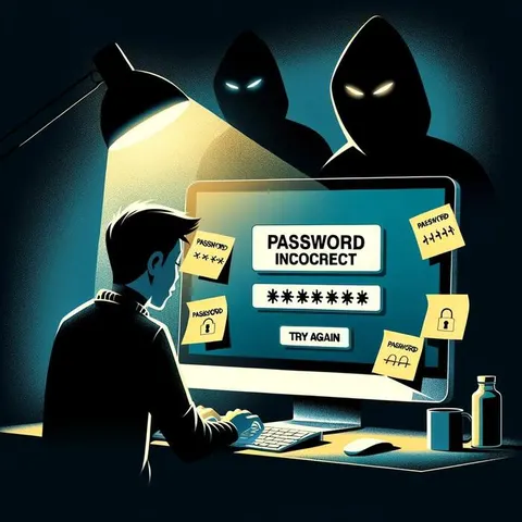 Profile security