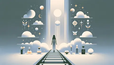 Music experiment