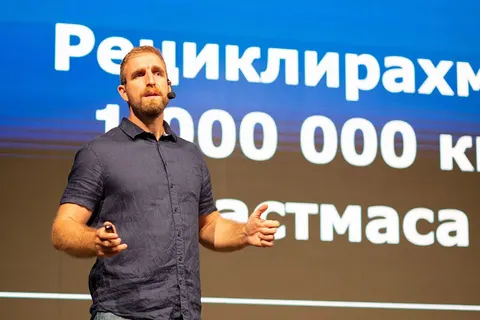 Лазар Радков