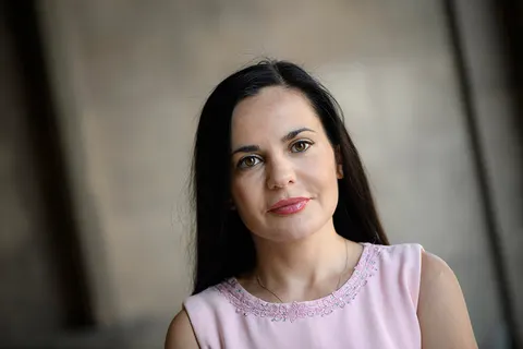 доц. Мариана Тодорова