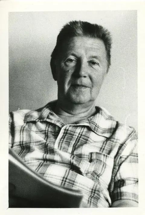 Димитър Пеев
