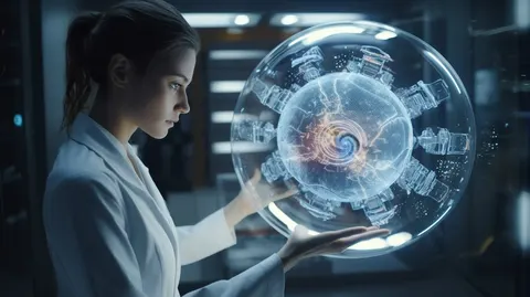 AI in medicine