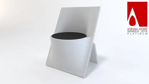 Свилен Гамолов