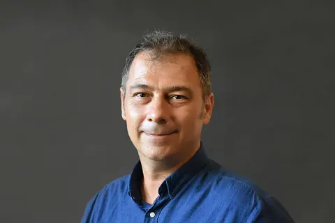 Свилен Гамолов