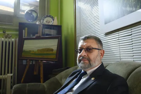Бирали Бирали
