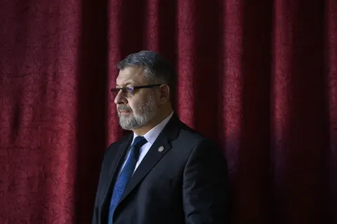 Бирали Бирали