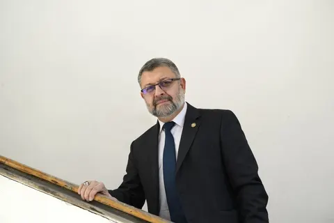 Бирали Бирали