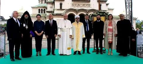 Бирали Бирали