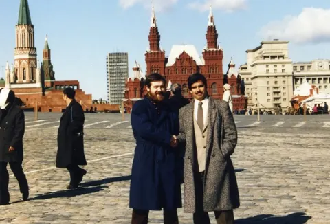 Алексей Пажитнов