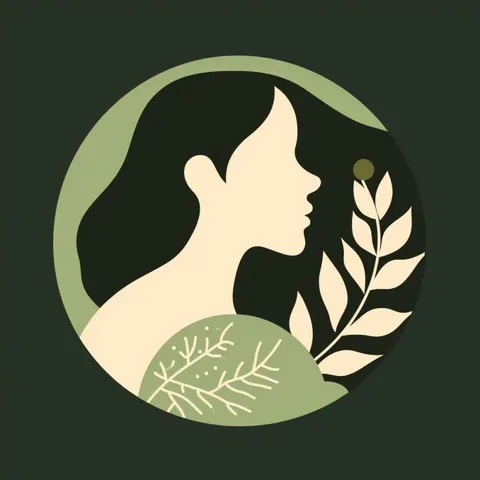 eco-elena-bg