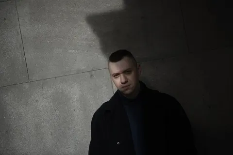 Орлин Милчев