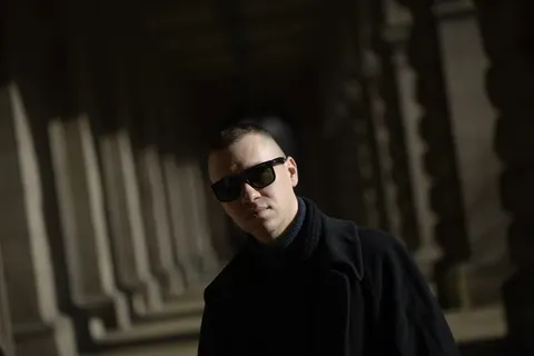 Орлин Милчев
