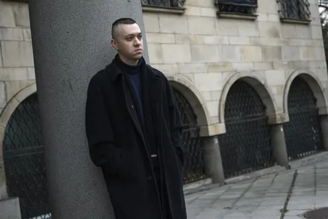 Орлин Милчев