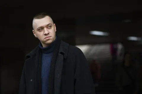 Орлин Милчев