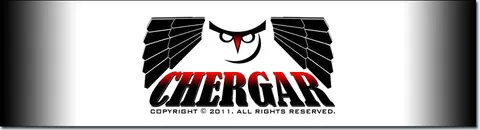 Chergar