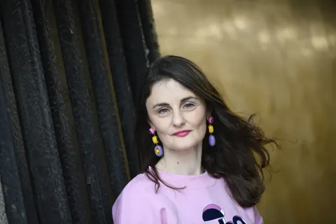 Рада Ганкова