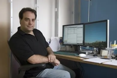 Stack Overflow