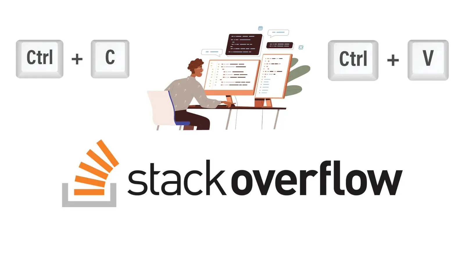 Stack Overflow