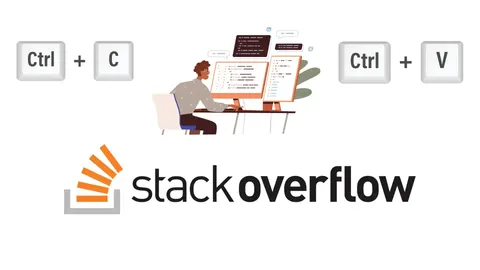 Stack Overflow