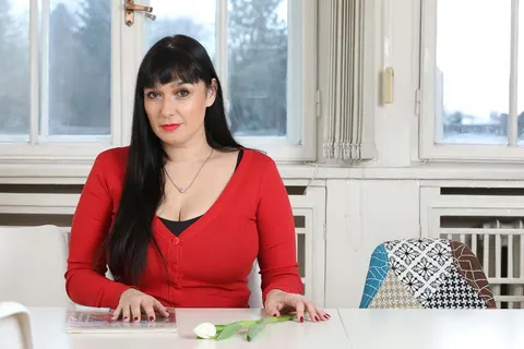 Доротея Николова
