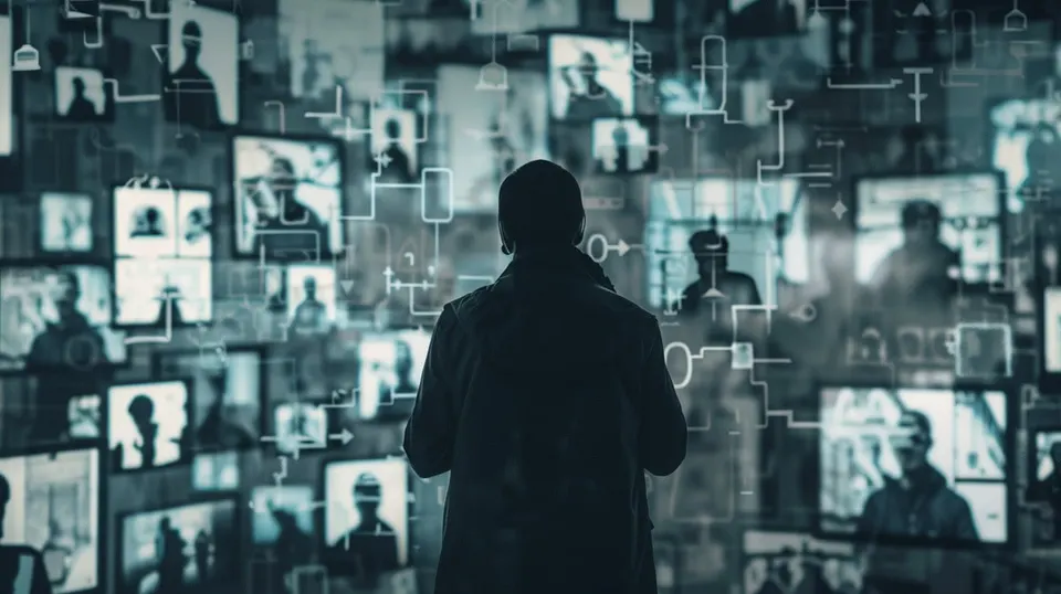 Social engineering