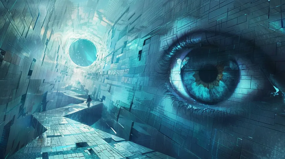Social engineering