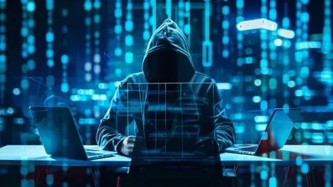 Social engineering