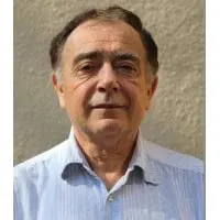 Artur Kordon