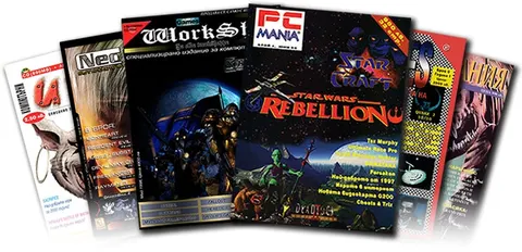 pc-mania-gamers-workshop