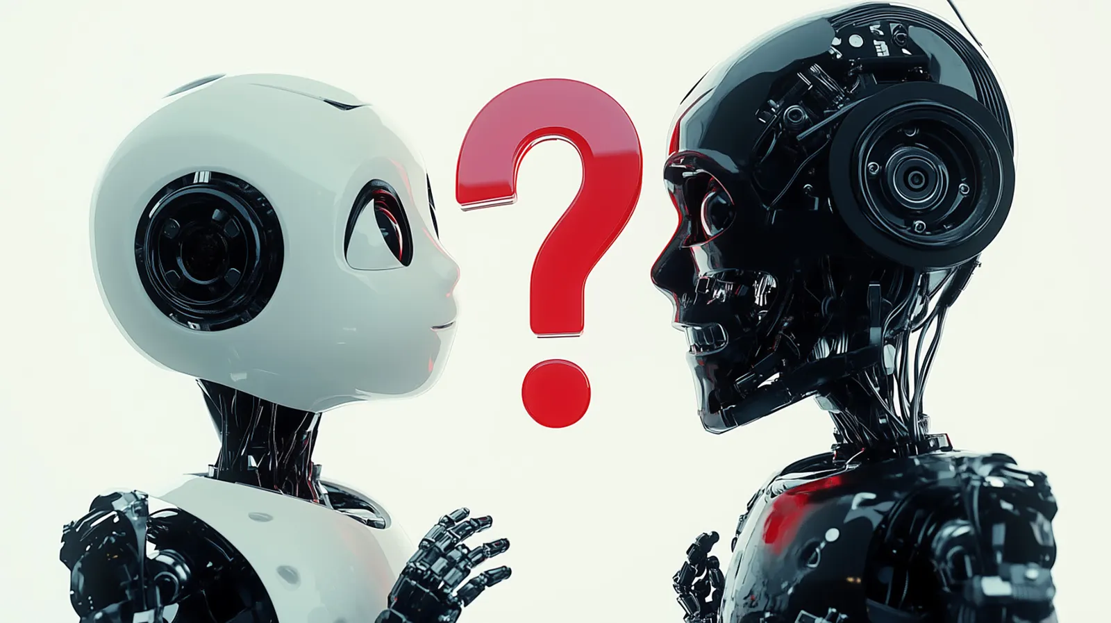Artificial intelligence