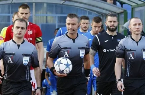 Petar Dzhuganski