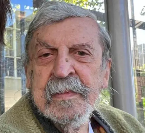Petar Shoilev