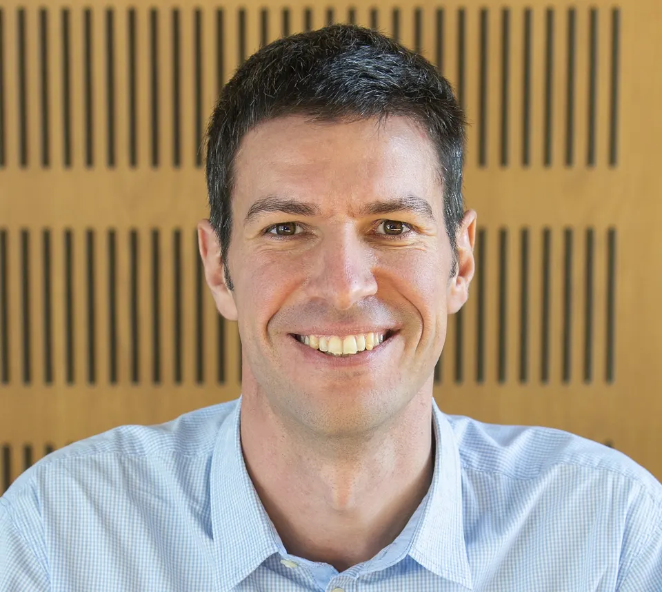 Prof. Vihar Georgiev
