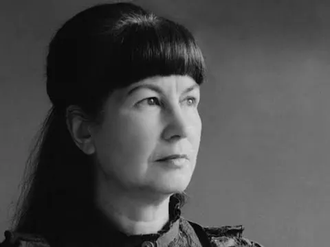 Stanka Pencheva