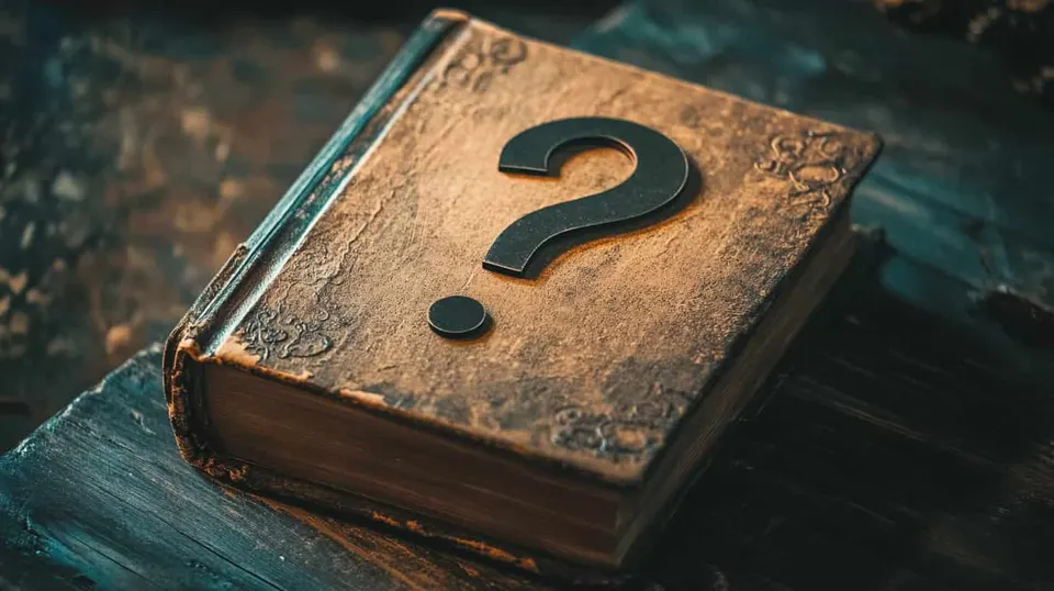 Book recommendations from tech leaders