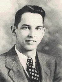 John Atanasoff