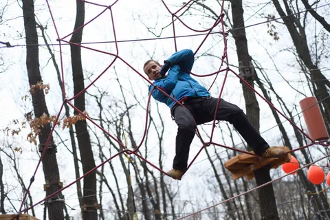 Виктор Асенов