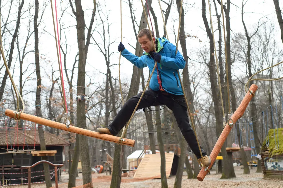 Viktor Asenov