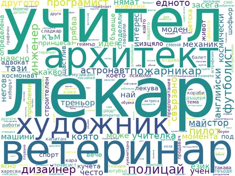 Деца и технологии