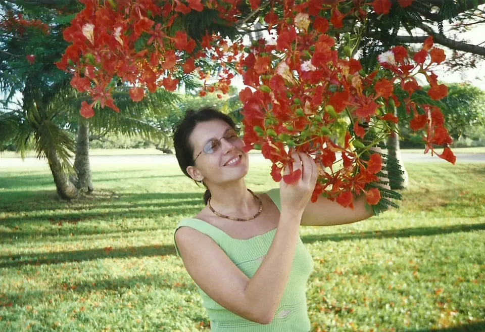 Елица Стоилова