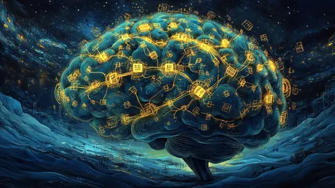 Колко е IQ-то на ChatGPT?