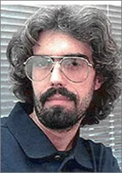 Ivan Popov