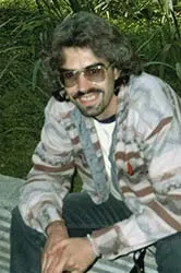Ivan Popov