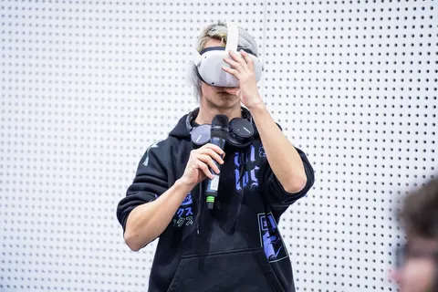Васил Атанасов