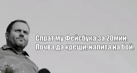 Китодар Тодоров